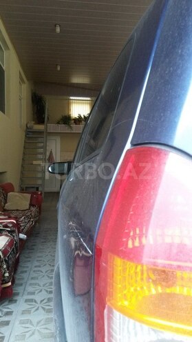 Opel Zafira 1999, 320,045 km - 1.8 l - Sumqayıt
