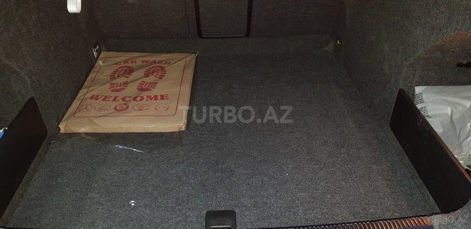 Volkswagen Passat 2008, 144,000 km - 1.8 l - Bakı