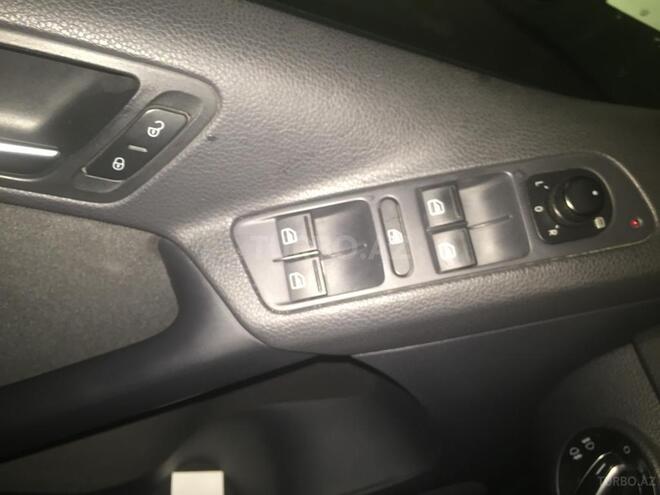 Volkswagen Tiguan 2013, 70,000 km - 2.0 л - Bakı
