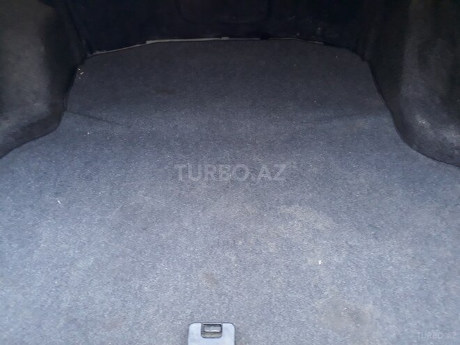 Mercedes C 180 1998, 413,000 km - 1.8 l - Bakı