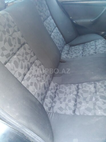 Mercedes C 180 1998, 413,000 km - 1.8 l - Bakı