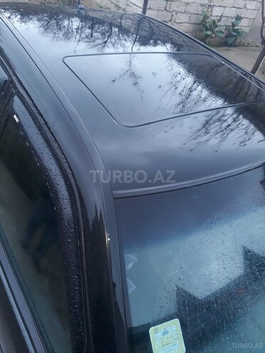 Mercedes C 180 1998, 413,000 km - 1.8 l - Bakı