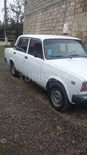 LADA (VAZ) 2107 2006, 180,000 km - 1.6 л - Lənkəran