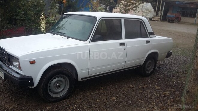 LADA (VAZ) 2107 2006, 180,000 km - 1.6 л - Lənkəran