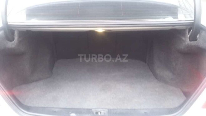 Mercedes C 240 1998, 242,000 km - 2.4 l - Goranboy