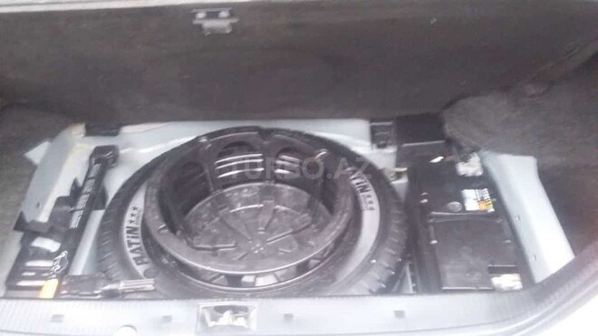 Mercedes C 240 1998, 242,000 km - 2.4 l - Goranboy