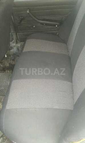 LADA (VAZ) 2106 2002, 134,000 km - 1.6 l - Göyçay