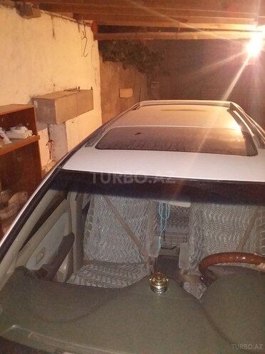 Lexus RX 300 1998, 300,900 km - 0.3 l - Bakı