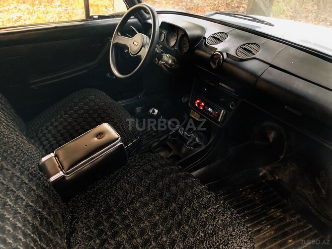 LADA (VAZ) 2106 1979, 200,000 km - 1.6 l - Lənkəran
