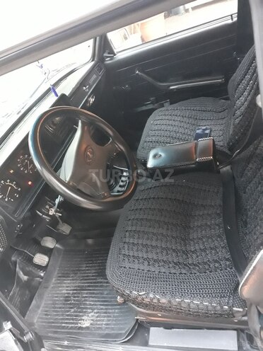 LADA (VAZ) 2107 2004, 94,000 km - 1.6 l - Bakı