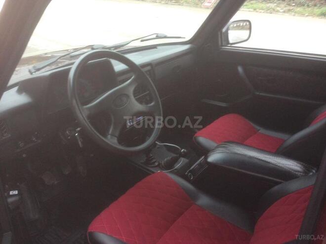LADA (VAZ) Niva 2013, 68,000 km - 1.7 l - Bakı