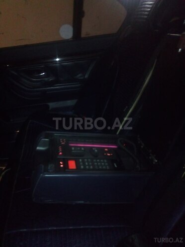 BMW 728 1998, 40,450 km - 2.8 l - Bakı