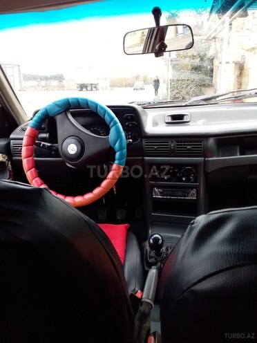 Daewoo Nexia 1998, 462,618 km - 1.5 l - Bakı