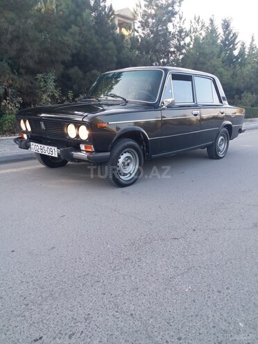 LADA (VAZ) 2106 1994, 192,000 km - 1.3 l - Bərdə