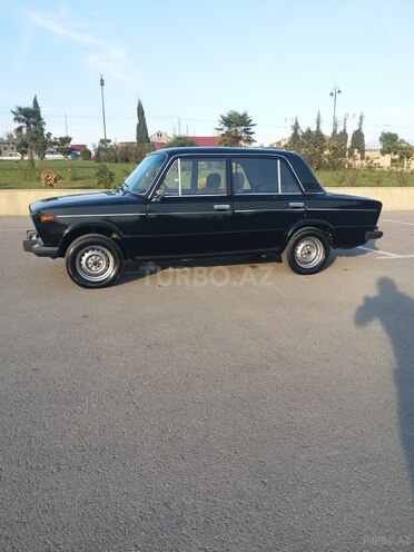 LADA (VAZ) 2106 1994, 192,000 km - 1.3 l - Bərdə
