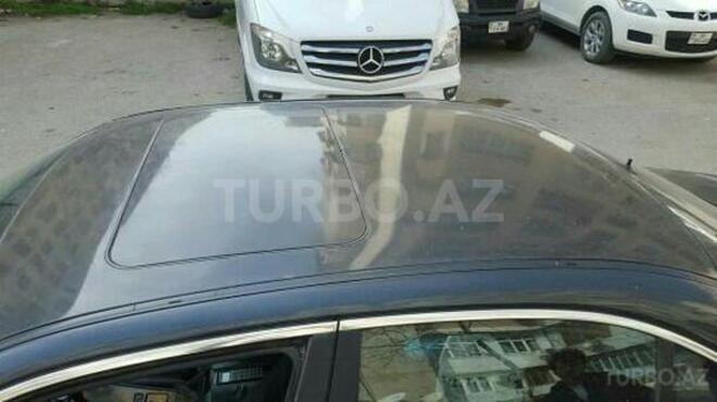 BMW 540 1998, 234,000 km - 4.4 l - Bakı