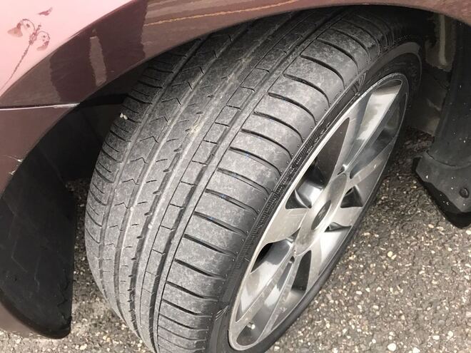 Kia Optima 2011, 107,000 km - 2.4 l - Bakı