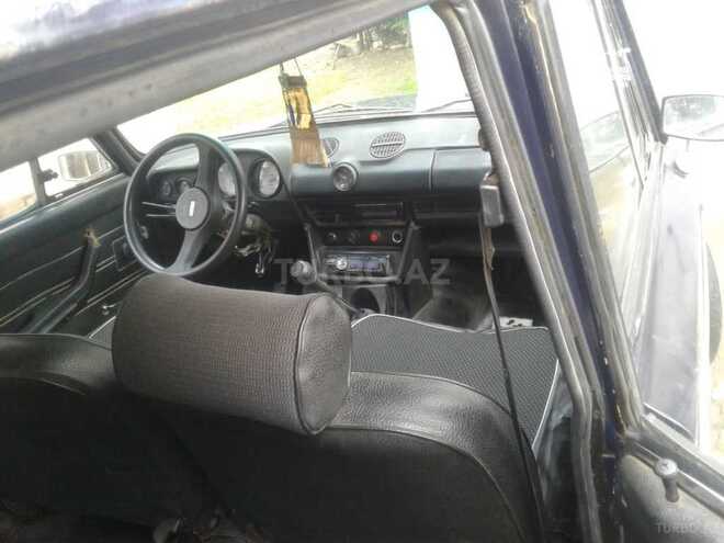 LADA (VAZ) 2106 1983, 230,000 km - 1.5 л - Masallı