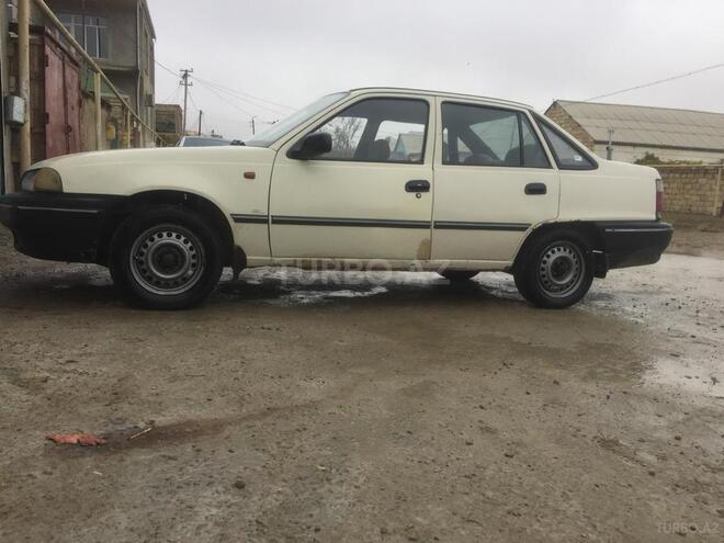 Daewoo Nexia 2007, 432,141 km - 1.5 л - Bakı