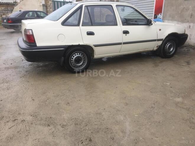 Daewoo Nexia 2007, 432,141 km - 1.5 л - Bakı
