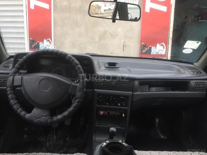 Daewoo Nexia 2007, 432,141 km - 1.5 л - Bakı