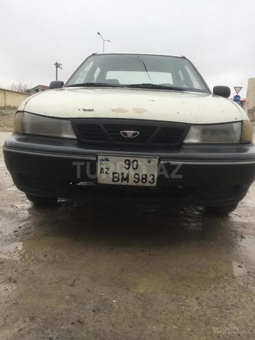 Daewoo Nexia 2007, 432,141 km - 1.5 л - Bakı