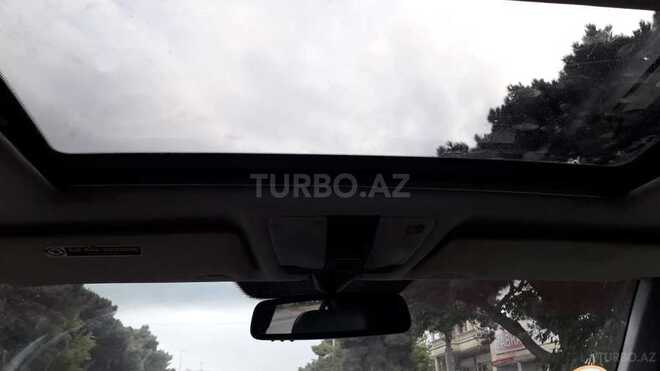 Mercedes C 230 1999, 241,755 km - 2.3 l - Bakı