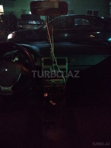 LADA (VAZ) Priora 2013, 144,000 km - 1.6 l - Bakı
