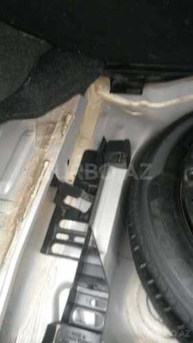 Mercedes C 240 2000, 169,000 km - 2.4 л - Sabirabad