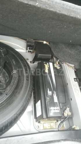 Mercedes C 240 2000, 169,000 km - 2.4 л - Sabirabad