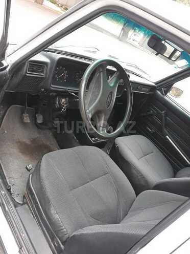 LADA (VAZ) 2107 1987, 200,000 km - 1.6 l - Bakı