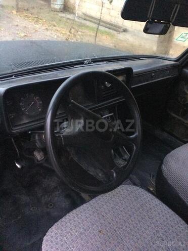 LADA (VAZ) 2104 1992, 123,000 km - 1.6 l - Şamaxı