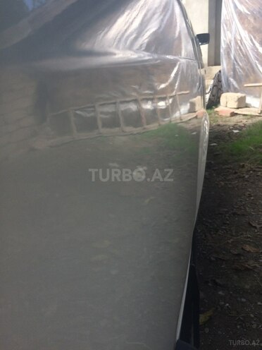LADA (VAZ) 2107 2008, 63 km - 1.6 л - Masallı