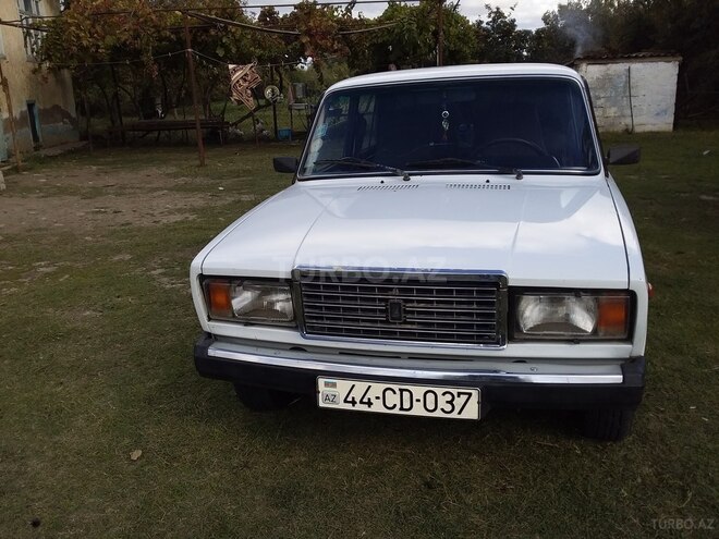 LADA (VAZ) 2106 2002, 85,000 km - 1.5 л - Biləsuvar