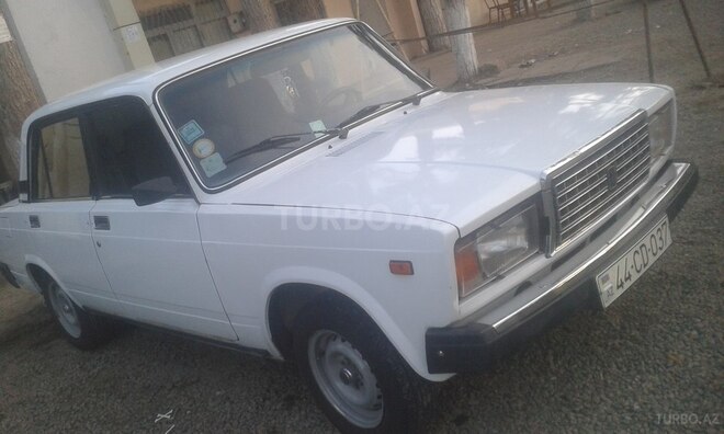 LADA (VAZ) 2106 2002, 85,000 km - 1.5 л - Biləsuvar