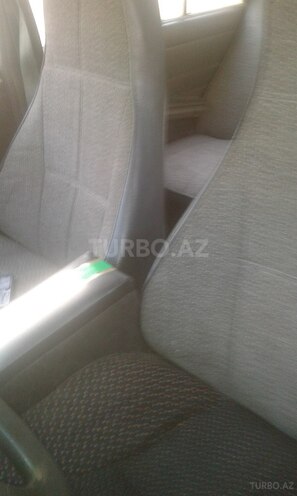 LADA (VAZ) 2106 2002, 85,000 km - 1.5 л - Biləsuvar