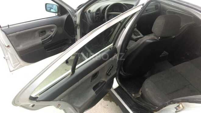 BMW 316 1991, 250,000 km - 0.2 l - Bakı