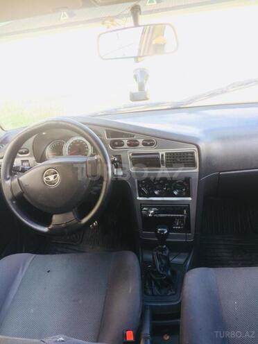 Daewoo Nexia 2011, 245,141 km - 1.5 l - Bakı