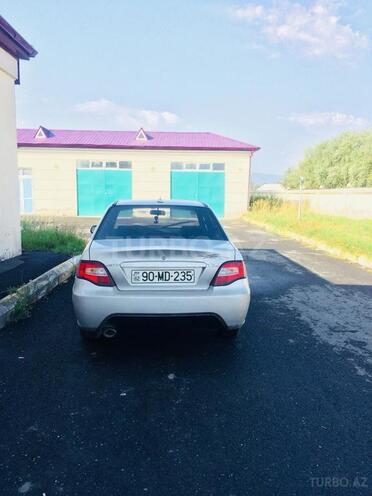 Daewoo Nexia 2011, 245,141 km - 1.5 l - Bakı