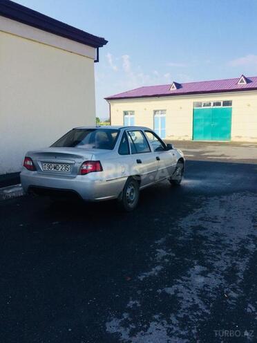 Daewoo Nexia 2011, 245,141 km - 1.5 l - Bakı
