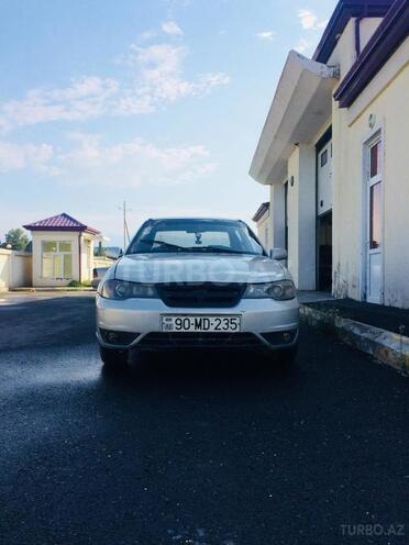 Daewoo Nexia 2011, 245,141 km - 1.5 l - Bakı