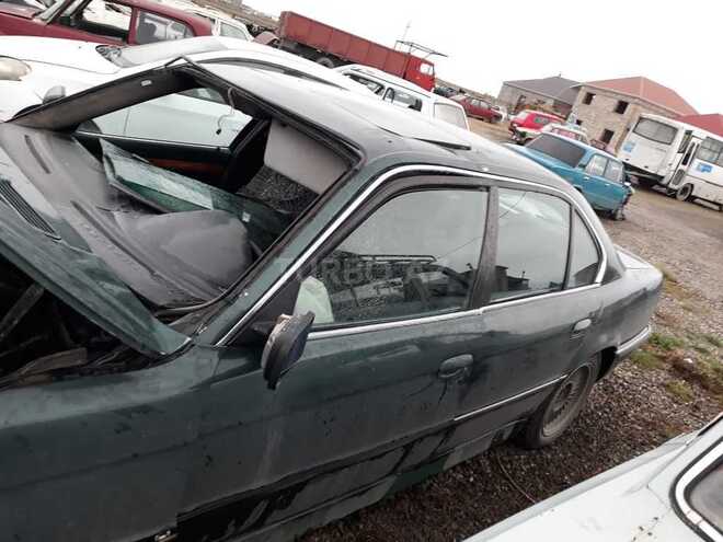 BMW 728 1998, 15,000 km - 2.8 l - Bakı