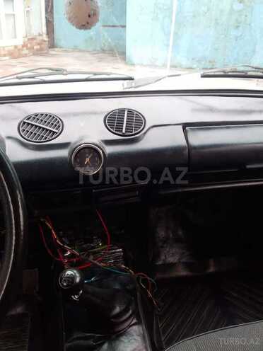 LADA (VAZ) 21011 1982, 225,633 km - 1.3 л - Masallı
