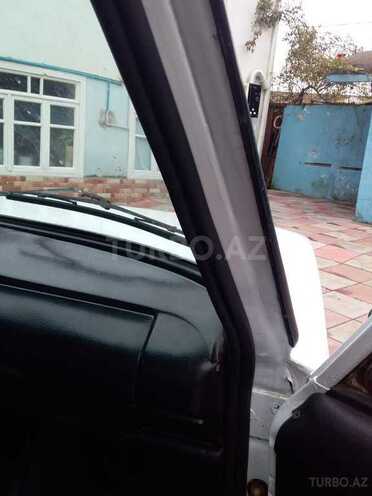 LADA (VAZ) 21011 1982, 225,633 km - 1.3 л - Masallı