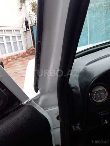 LADA (VAZ) 21011 1982, 225,633 km - 1.3 л - Masallı