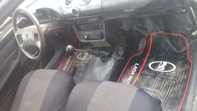 LADA (VAZ) 2106 1982, 250,000 km - 1.6 л - Tərtər