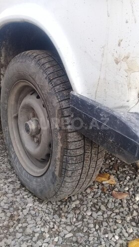 LADA (VAZ) 2106 1982, 250,000 km - 1.6 л - Tərtər