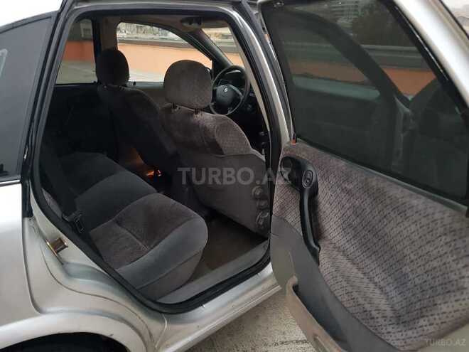 Opel Vectra 1996, 288,000 km - 2.0 l - Bakı
