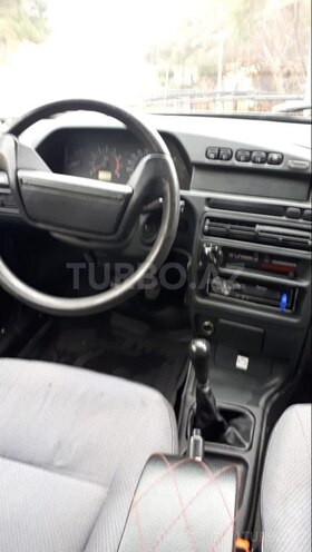 LADA (VAZ) 2115 2009, 150,000 km - 1.5 l - Bakı
