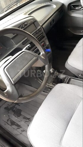 LADA (VAZ) 2115 2009, 150,000 km - 1.5 l - Bakı